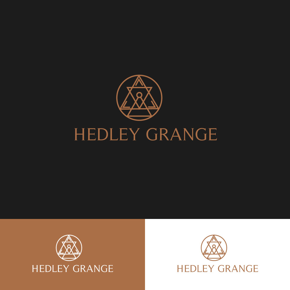 Logo-Design von ecorokerz für dieses Projekt | Design #22445920