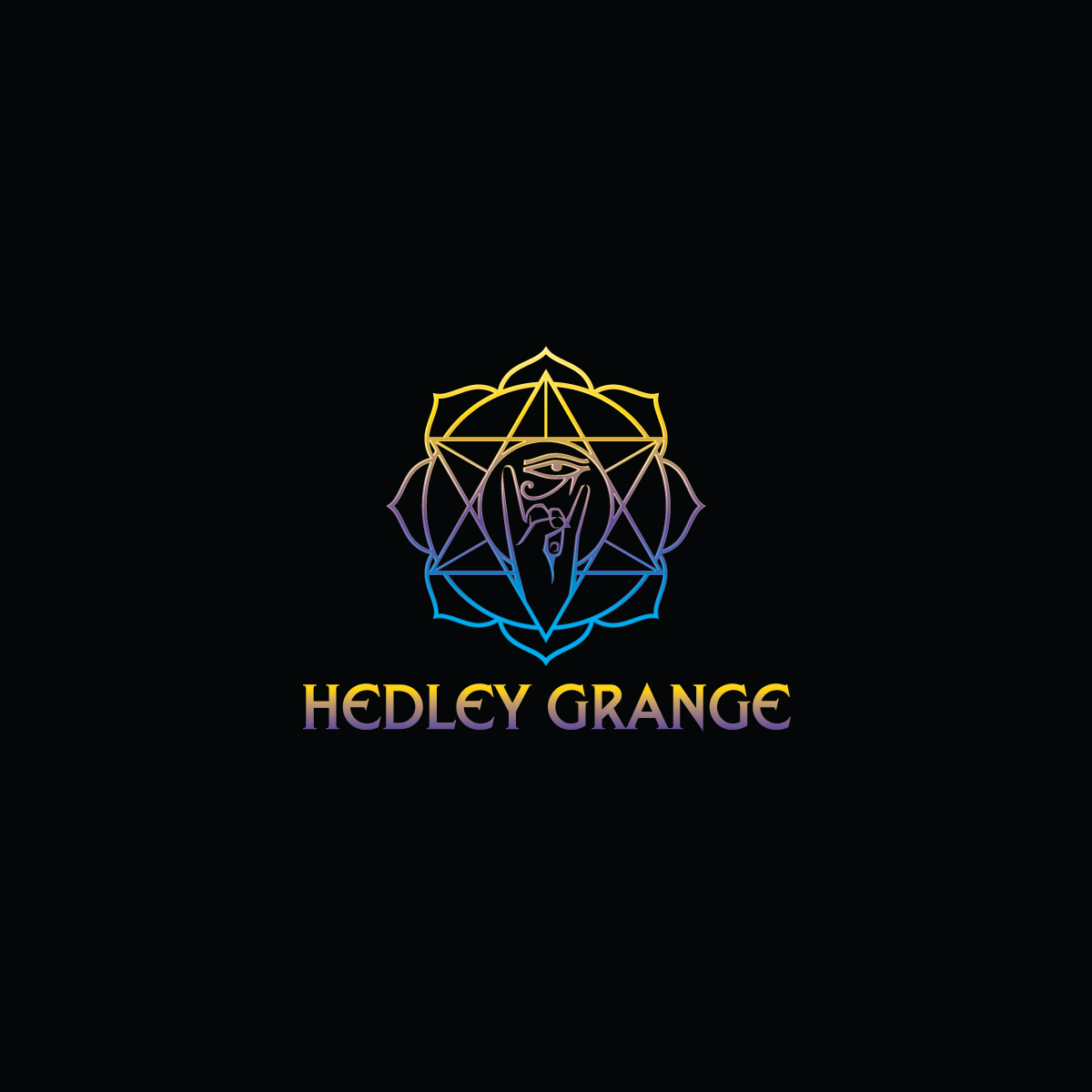 Logo-Design von prodesigns99 für dieses Projekt | Design #22439736