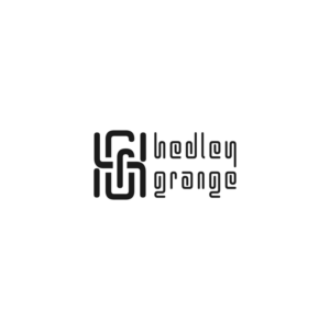 Logo Design by opunkyprogethnic for this project | Design: #22451138