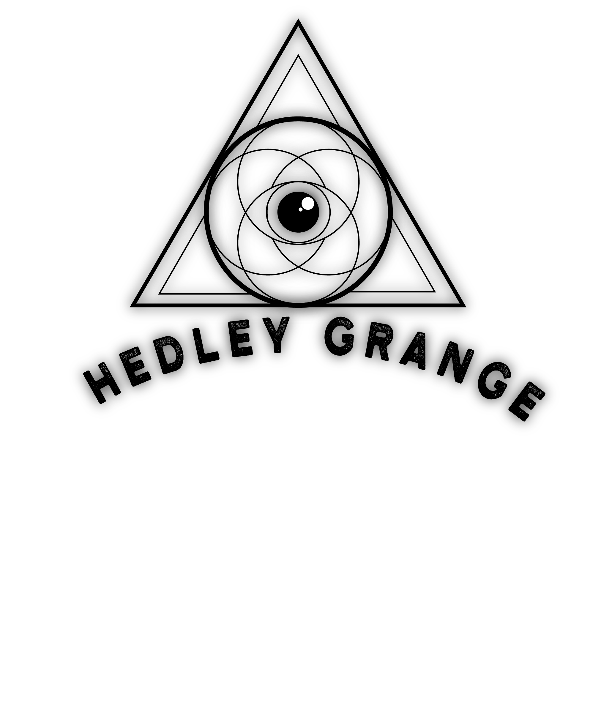 Logo Design by Kirby Walton Design for this project | Design #22453152