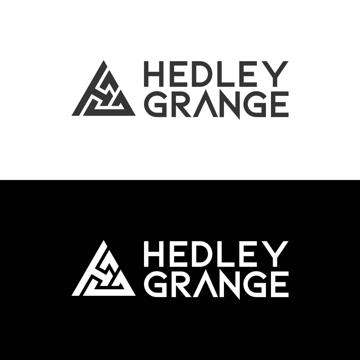 Logo Design by fatiyadesign for this project | Design #22439858