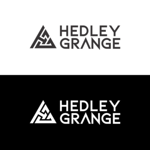 Diseño de Logo por fatiyadesign para este proyecto | Diseño: #22439858