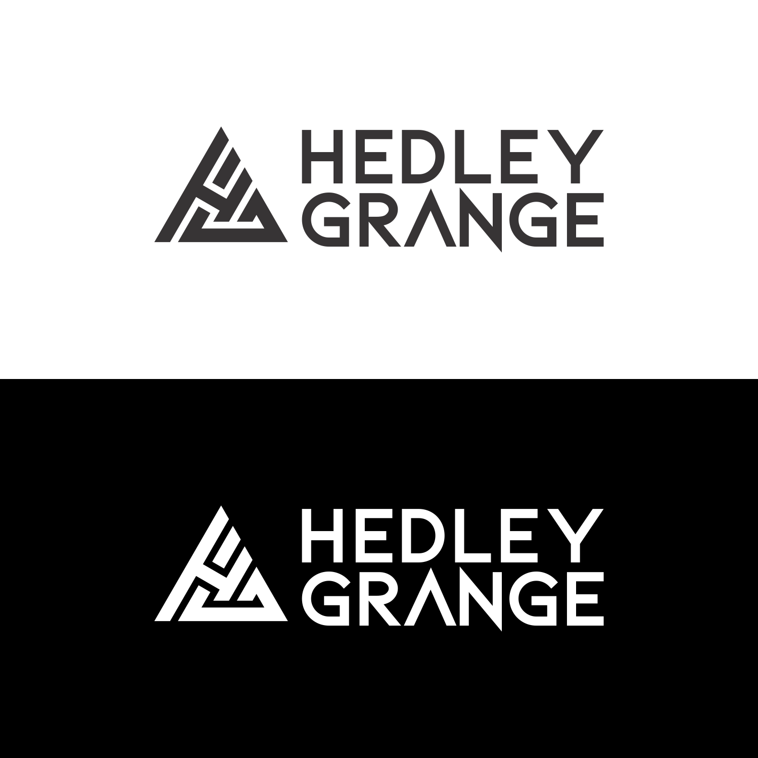 Logo Design by fatiyadesign for this project | Design #22439859