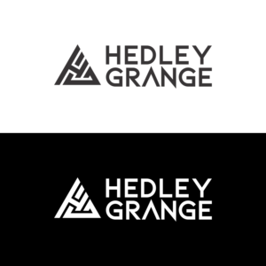 Diseño de Logo por fatiyadesign para este proyecto | Diseño: #22439859