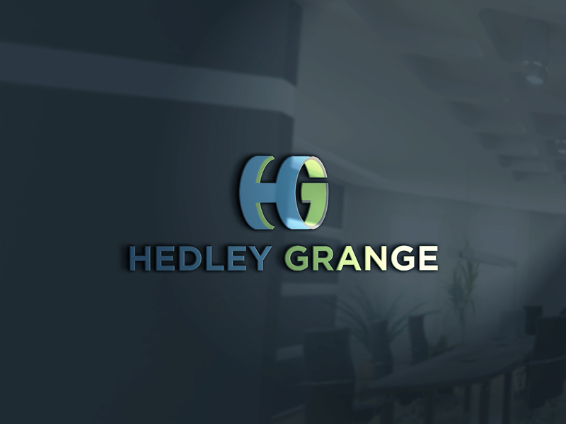 Logo Design by monmon for this project | Design #22444879