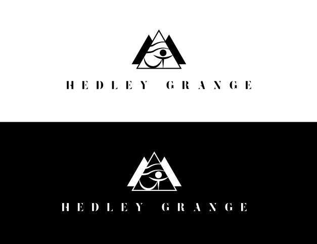 Design de Logo par CC Creative Design pour ce projet | Design #22468075