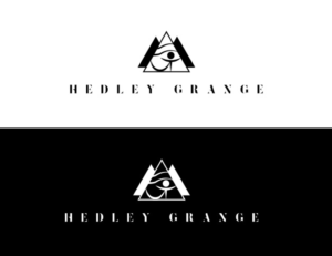 Diseño de Logo por CC Creative Design para este proyecto | Diseño: #22468075