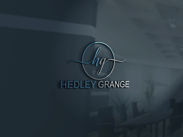 Diseño de Logo por mhm 3 para este proyecto | Diseño #22439842