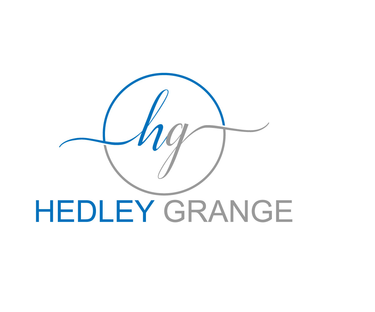 Logo Design by mhm 3 for this project | Design #22439844