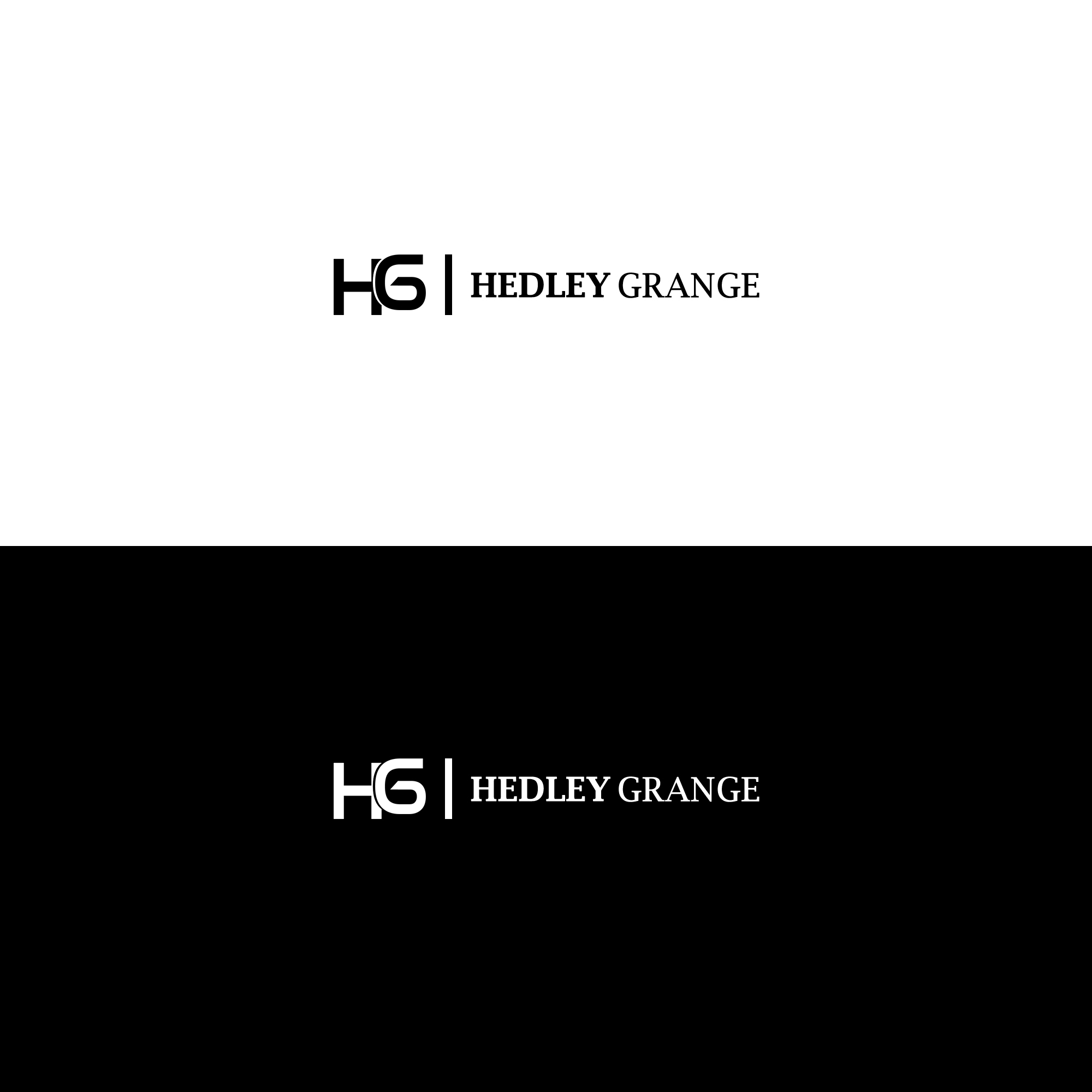 Design de Logo par Aslam Hossain. pour ce projet | Design #22484743