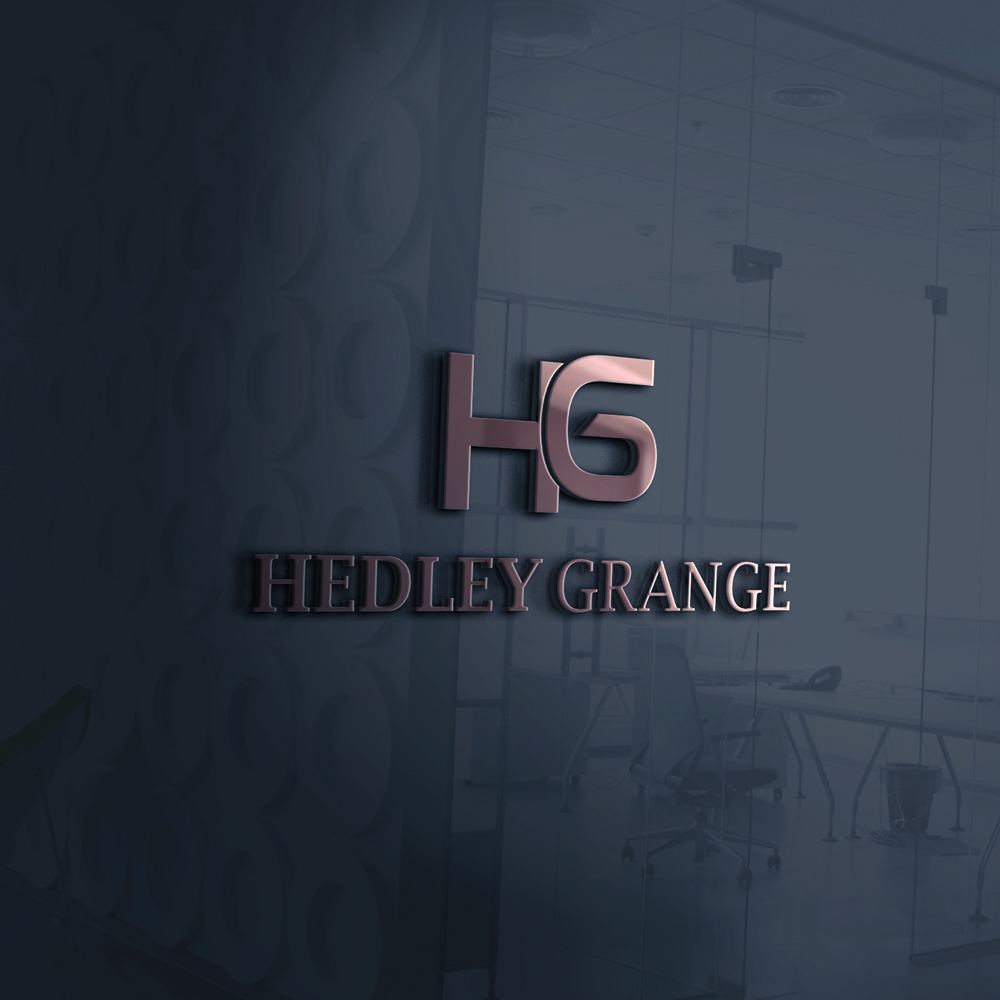 Logo Design by Aslam Hossain. for this project | Design #22484744