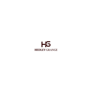 Diseño de Logo por Aslam Hossain. para este proyecto | Diseño: #22484745