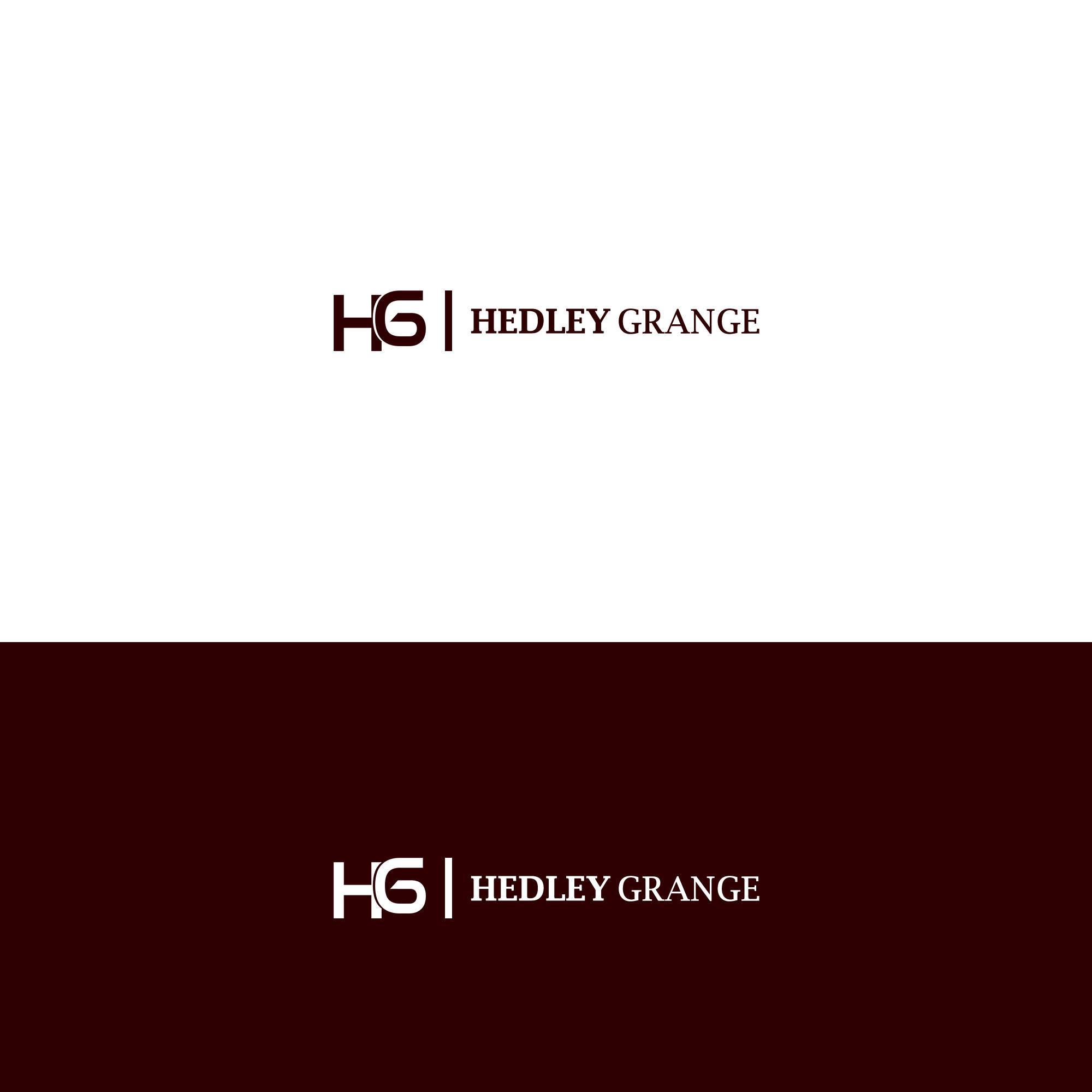 Logo Design by Aslam Hossain. for this project | Design #22484746