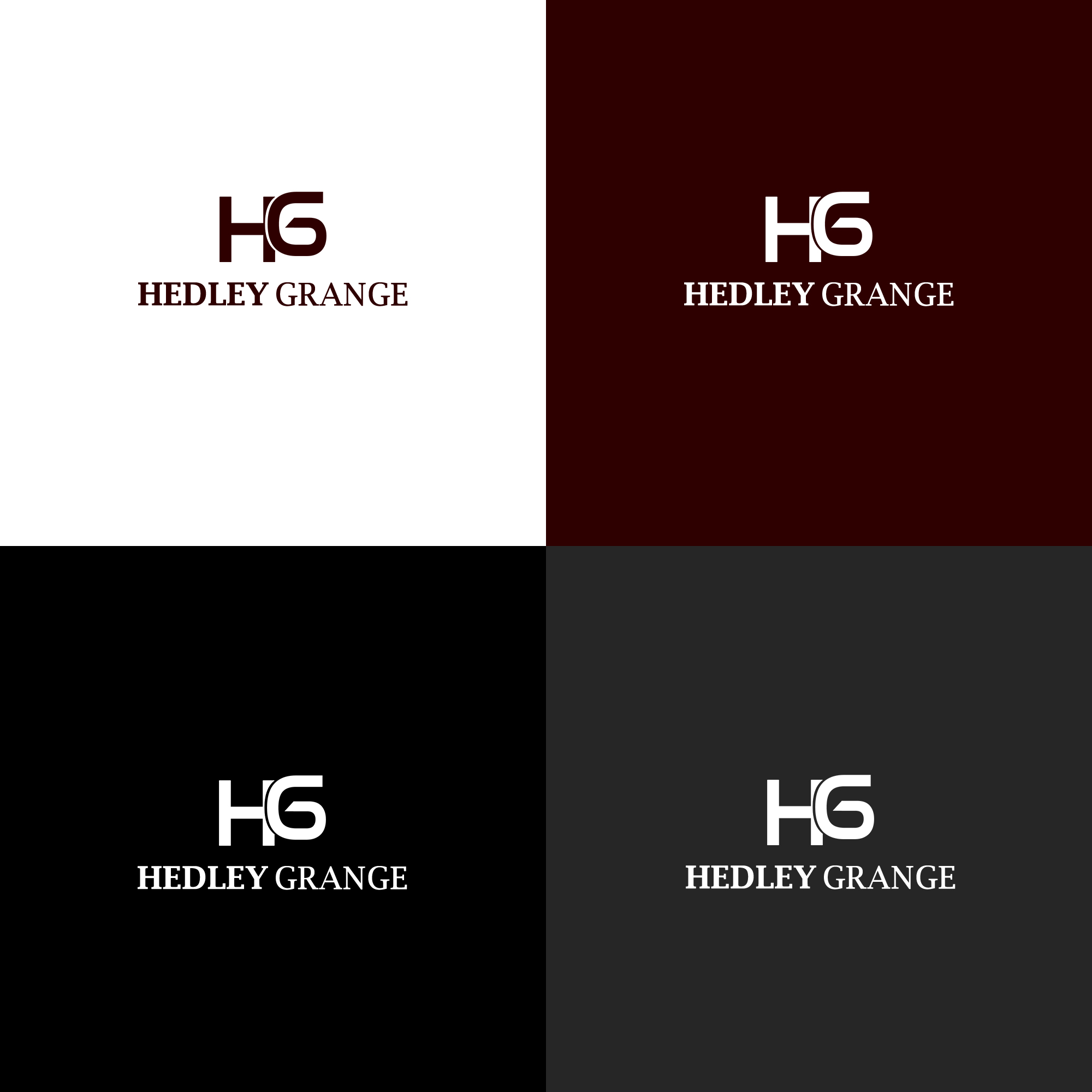 Logo Design by Aslam Hossain. for this project | Design #22484747