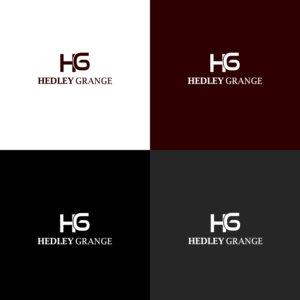 Diseño de Logo por Aslam Hossain. para este proyecto | Diseño: #22484747