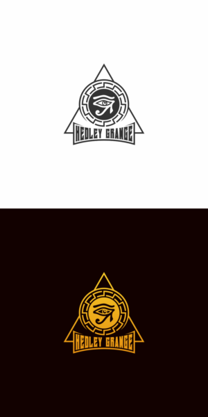 Diseño de Logo por Danifsketsart para este proyecto | Diseño: #22463859