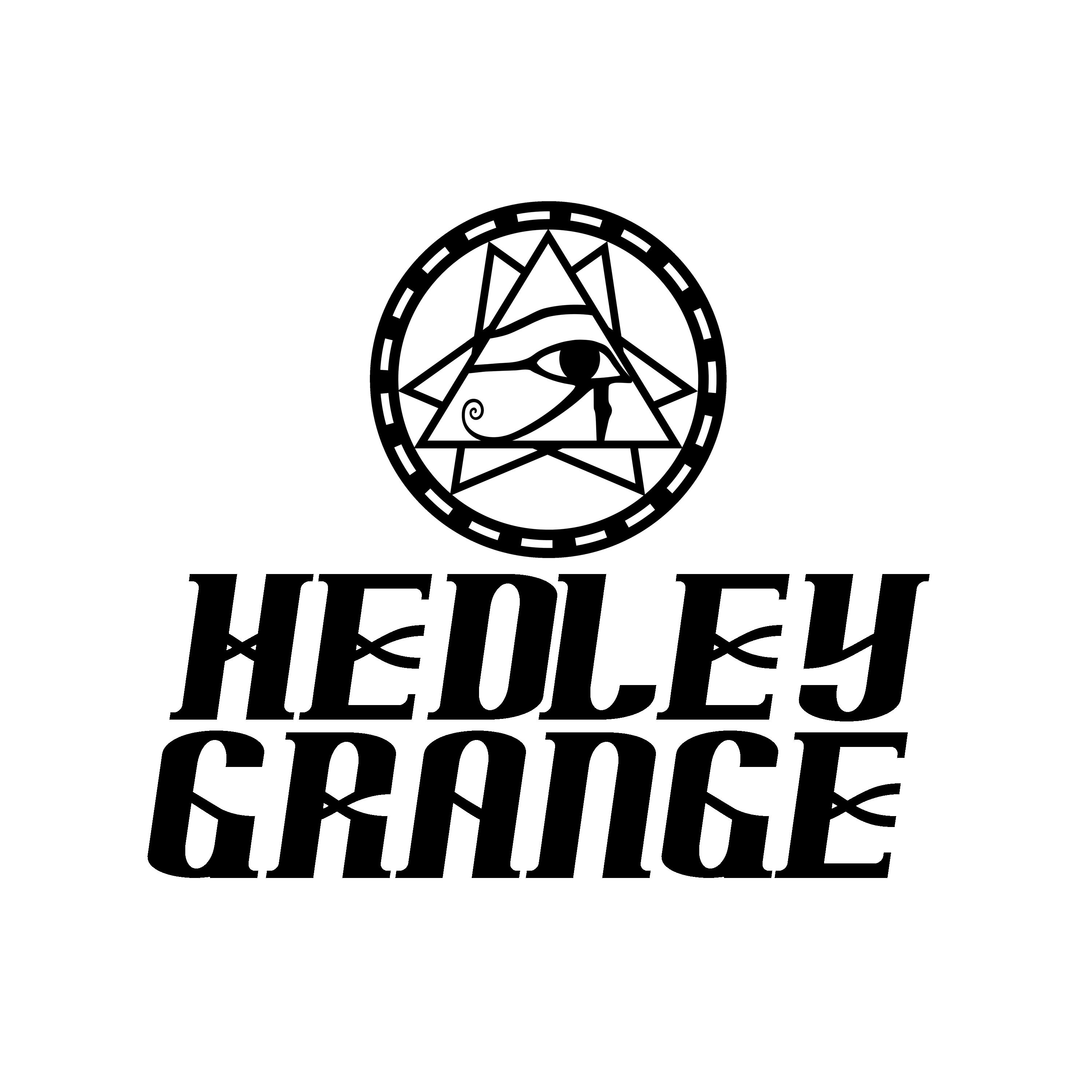 Logo Design by collinlevine for this project | Design #22440667