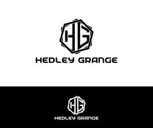 Diseño de Logo por usa.g para este proyecto | Diseño: #22456869