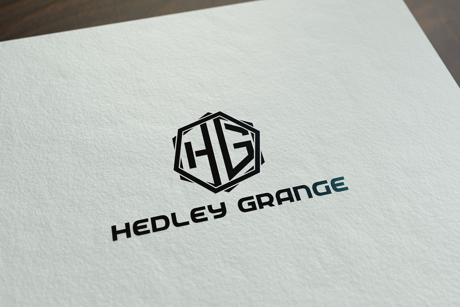 Logo Design by usa.g for this project | Design #22456870