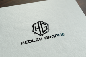 Diseño de Logo por usa.g para este proyecto | Diseño: #22456870