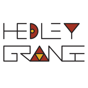 Logo Design by Cathy 7 for this project | Design: #22447414