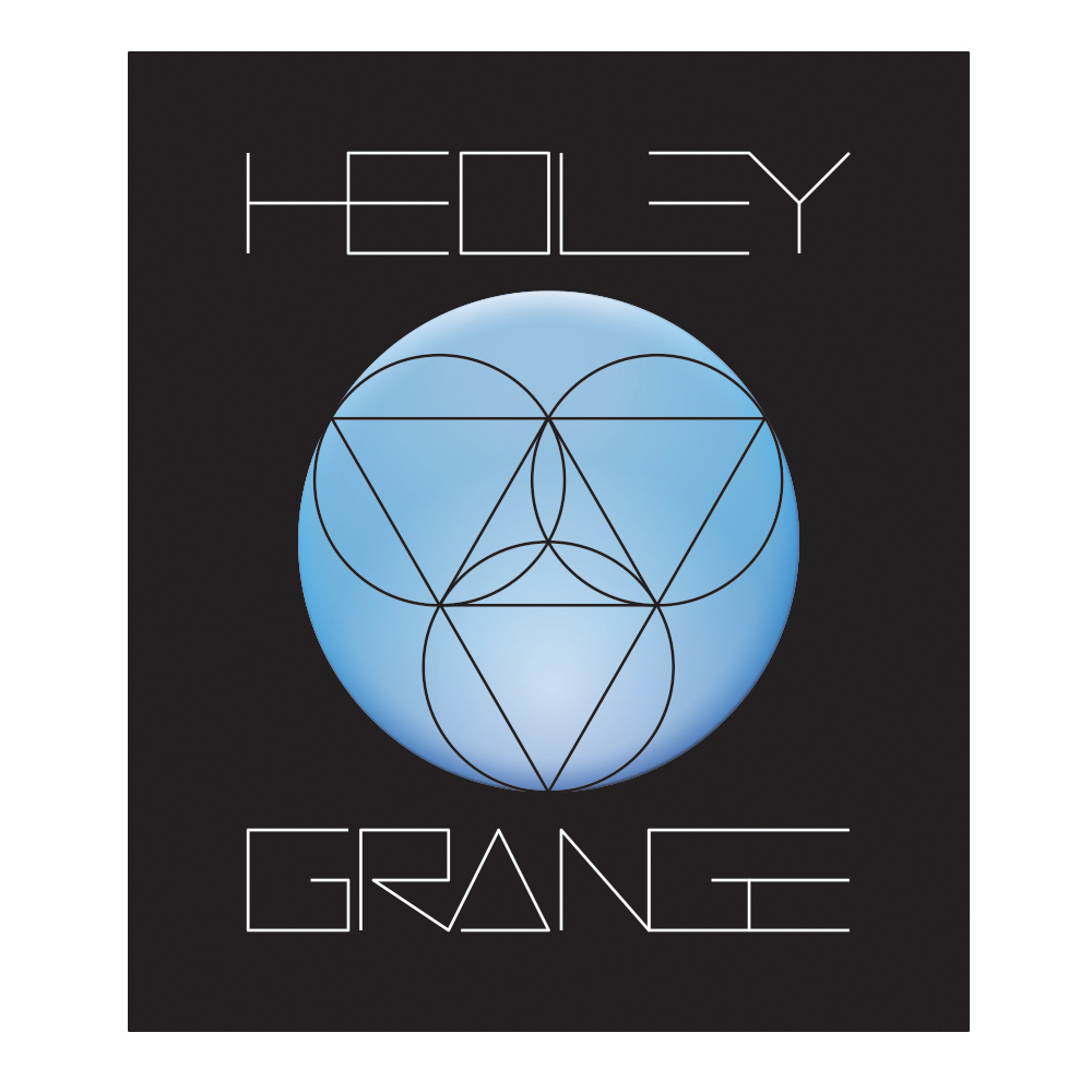 Logo Design by Cathy 7 for this project | Design #22447937