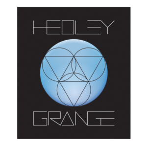 Diseño de Logo por Cathy 7 para este proyecto | Diseño: #22447937