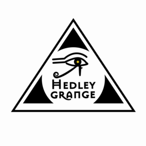 Diseño de Logo por Cathy 7 para este proyecto | Diseño: #22470964