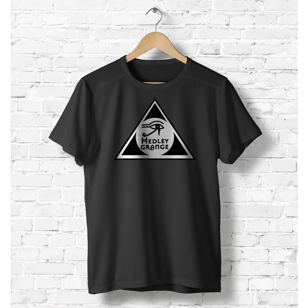 Logo Design by Cathy 7 for this project | Design #22472032