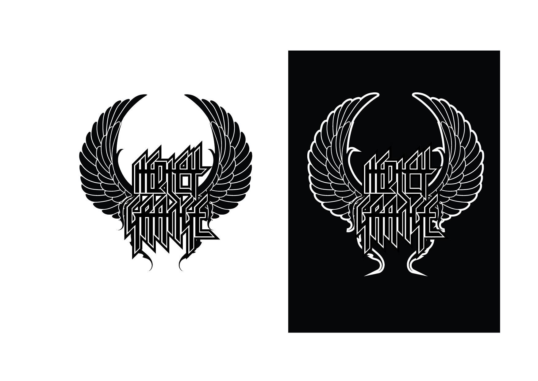 Logo-Design von Nublan Ameram für dieses Projekt | Design #22447135