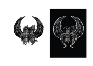 Hedley Grange | Diseño de Logo por Nublan Ameram