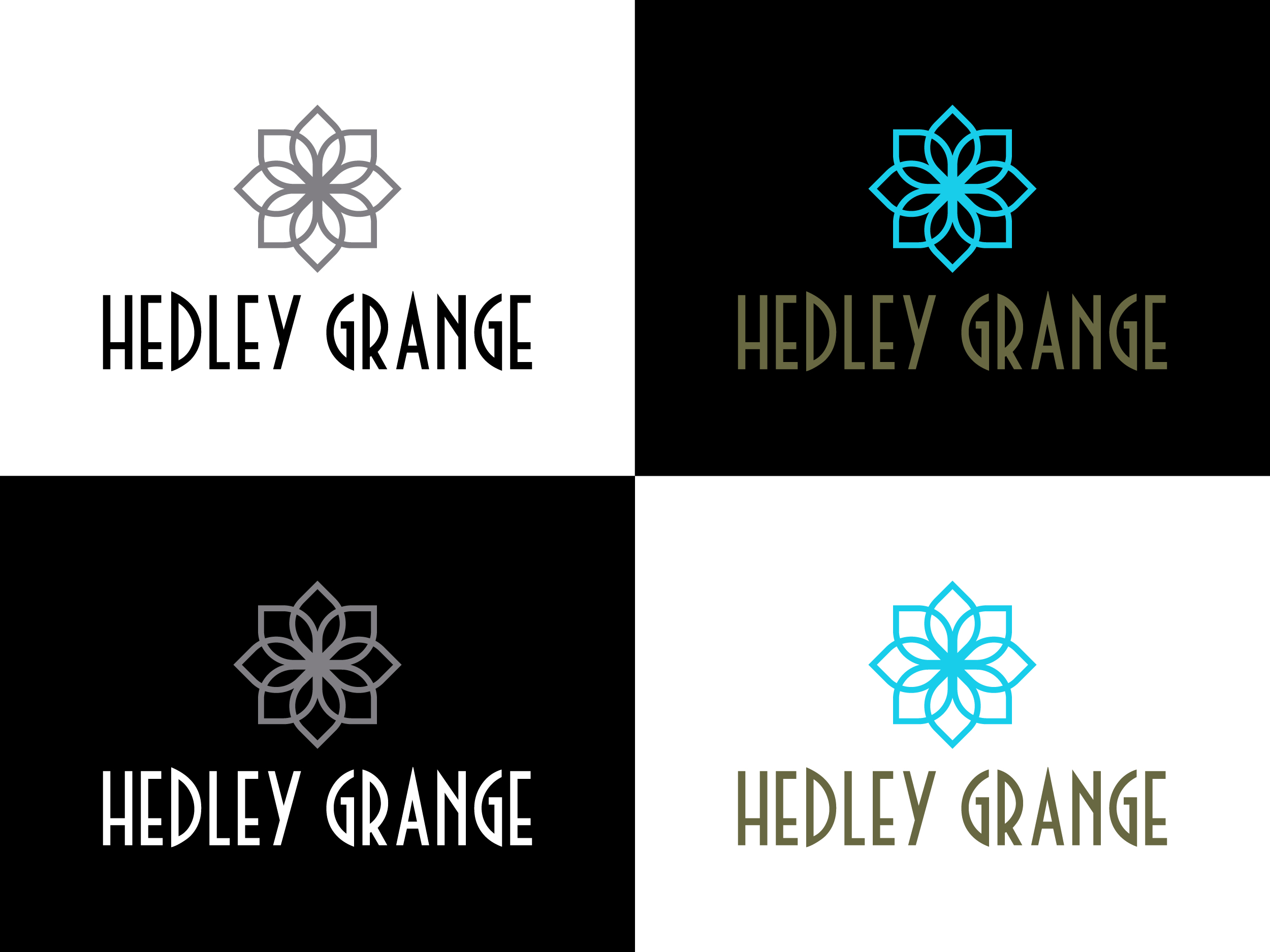Diseño de Logo por Creative Pencil para este proyecto | Diseño #22445563