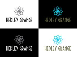 Diseño de Logo por Creative Pencil para este proyecto | Diseño: #22445563