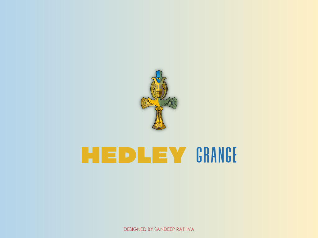 Diseño de Logo por rathwa sandeep para este proyecto | Diseño #22455266