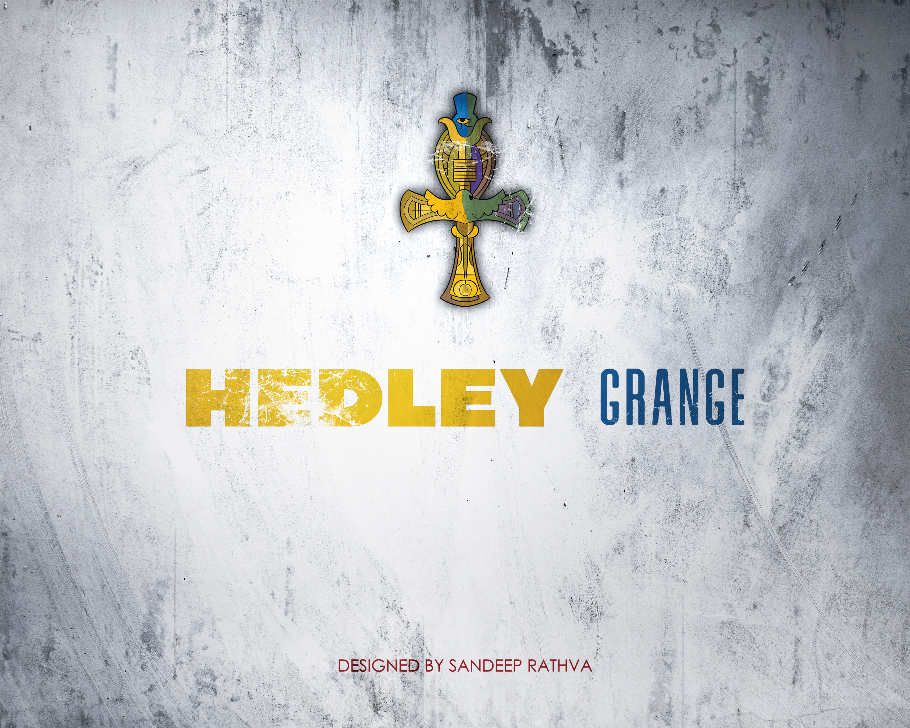 Design de Logo par rathwa sandeep pour ce projet | Design #22455300