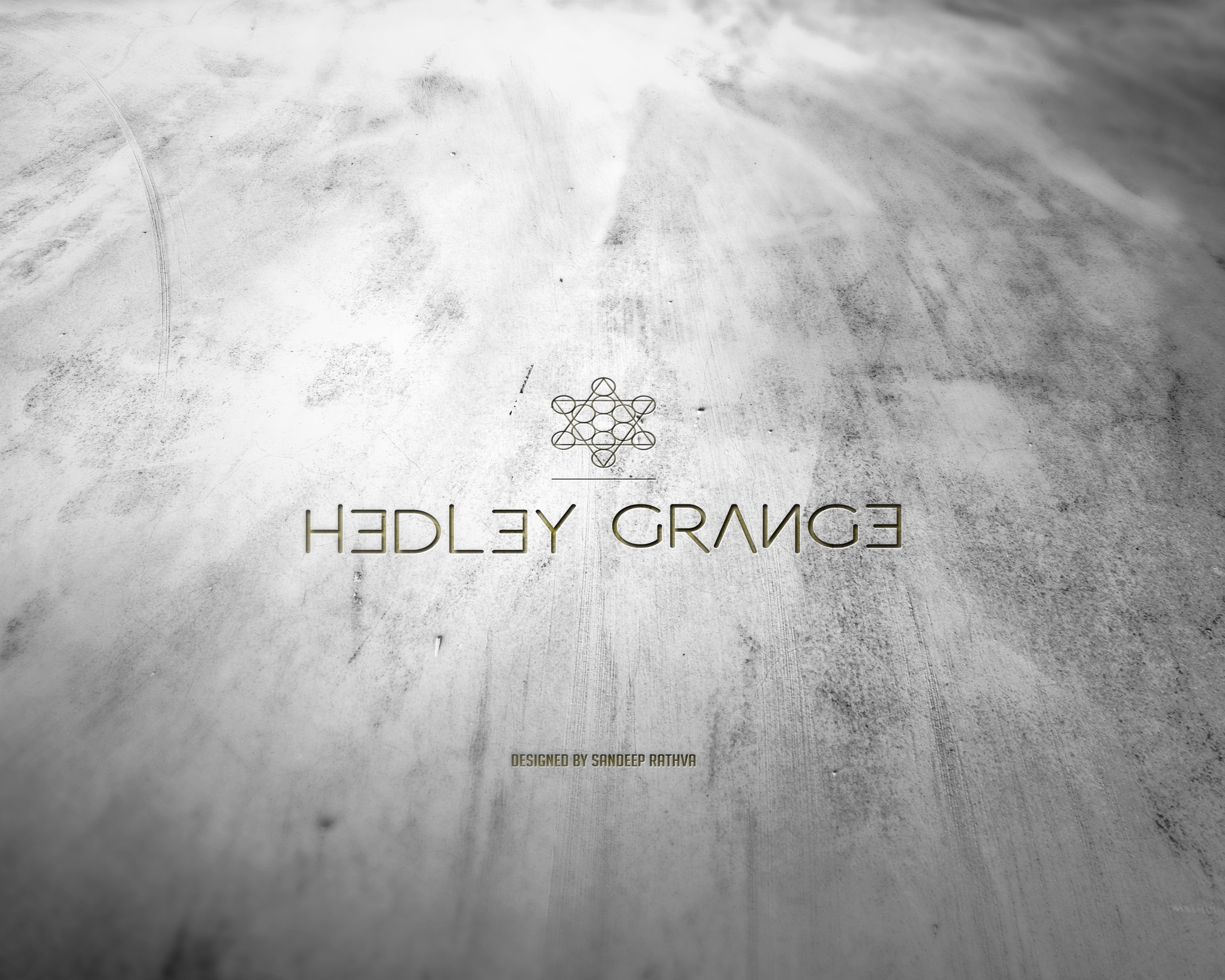 Design de Logo par rathwa sandeep pour ce projet | Design #22465511