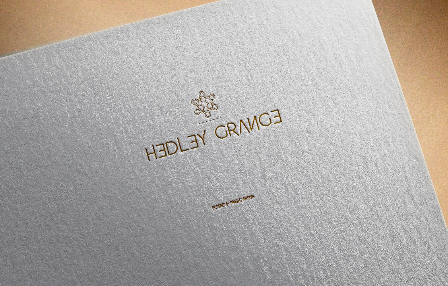 Design de Logo par rathwa sandeep pour ce projet | Design #22465513