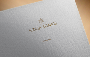Logo Design by rathwa sandeep for this project | Design: #22465513