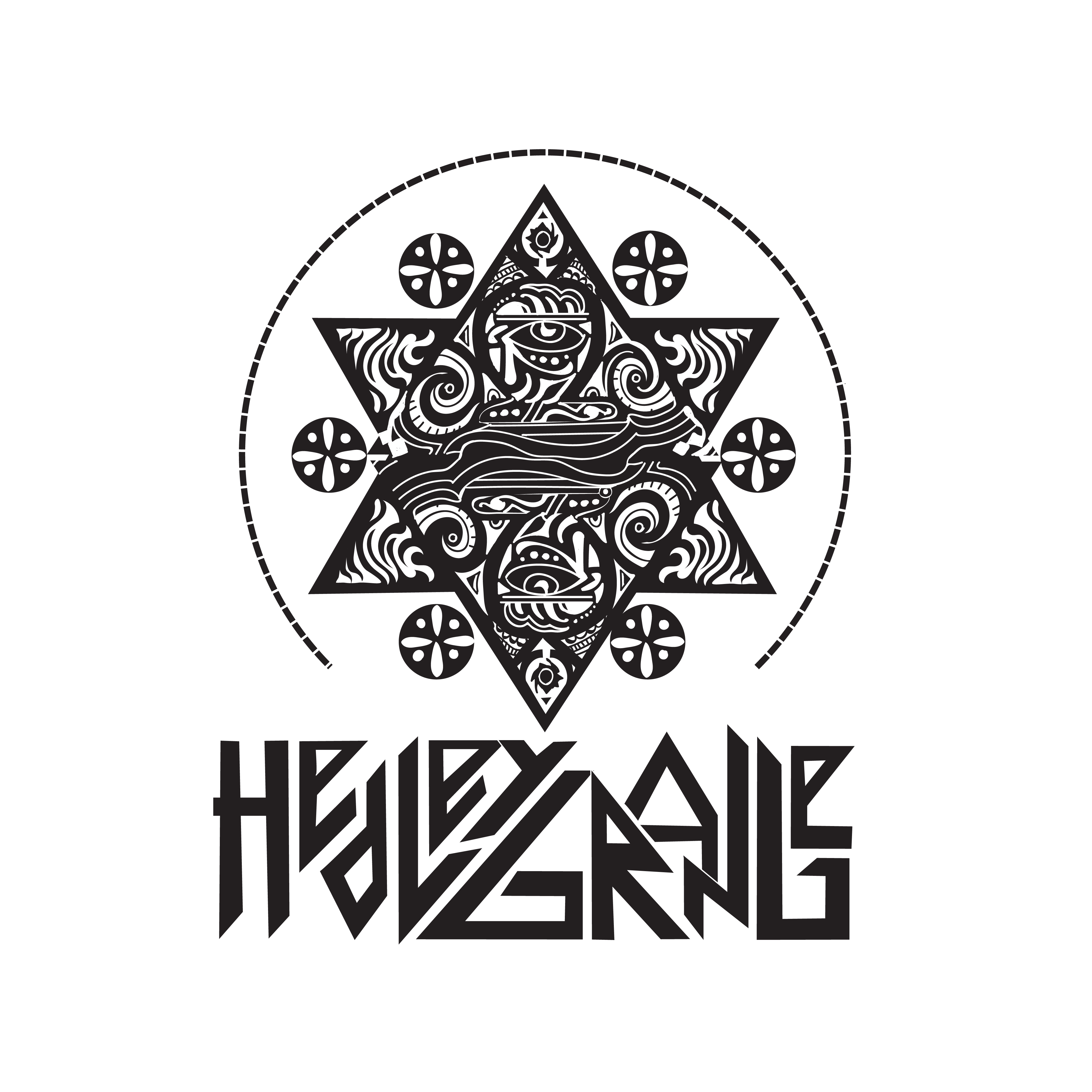 Logo Design by ArtClubSugar for this project | Design #22501545