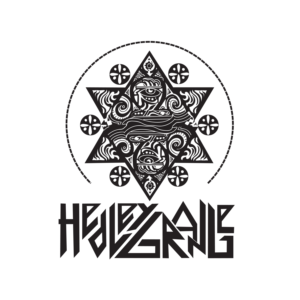 Logo Design by ArtClubSugar for this project | Design: #22501545