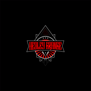 Diseño de Logo por luluk ardianto 2 para este proyecto | Diseño: #22449844