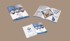 Flyer Design by designgreen for this project | Design: #22545190