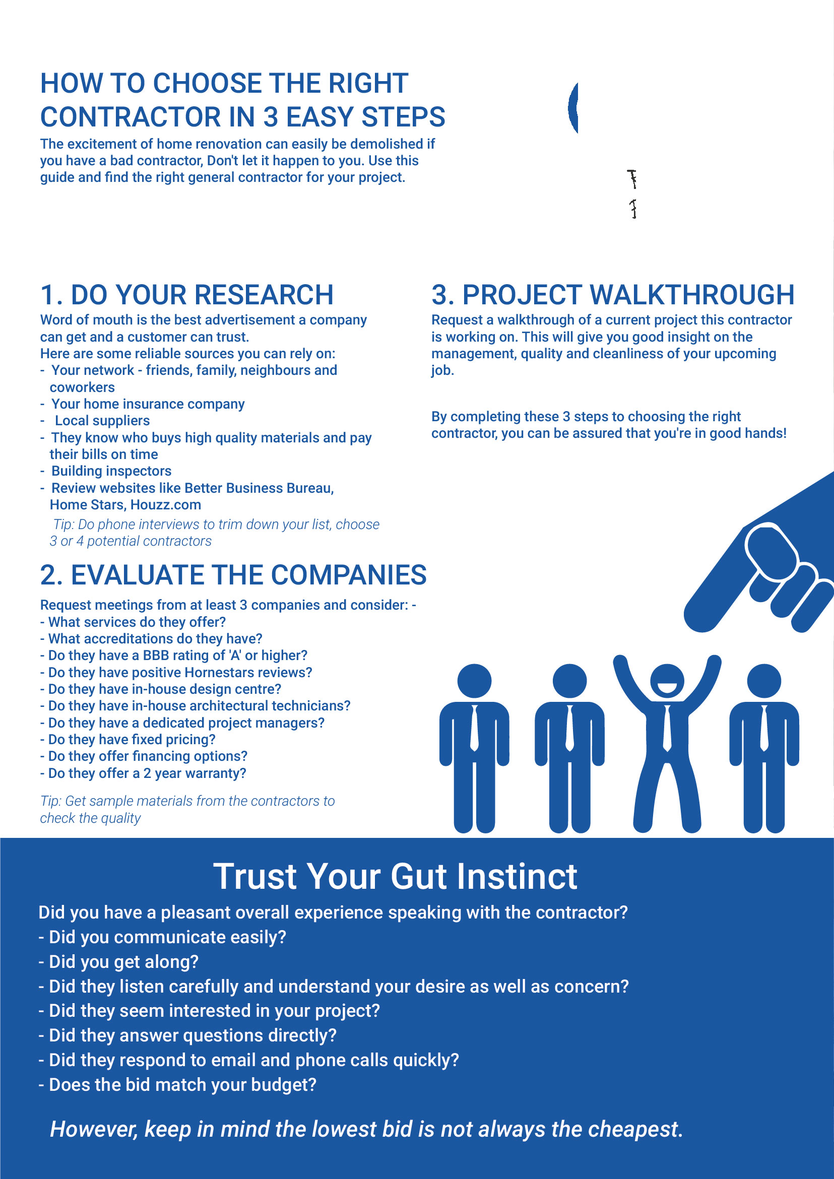 Design de Flyer par designgreen pour ce projet | Design #22567942