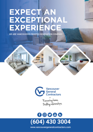 Flyer Design by designgreen for this project | Design: #22567943