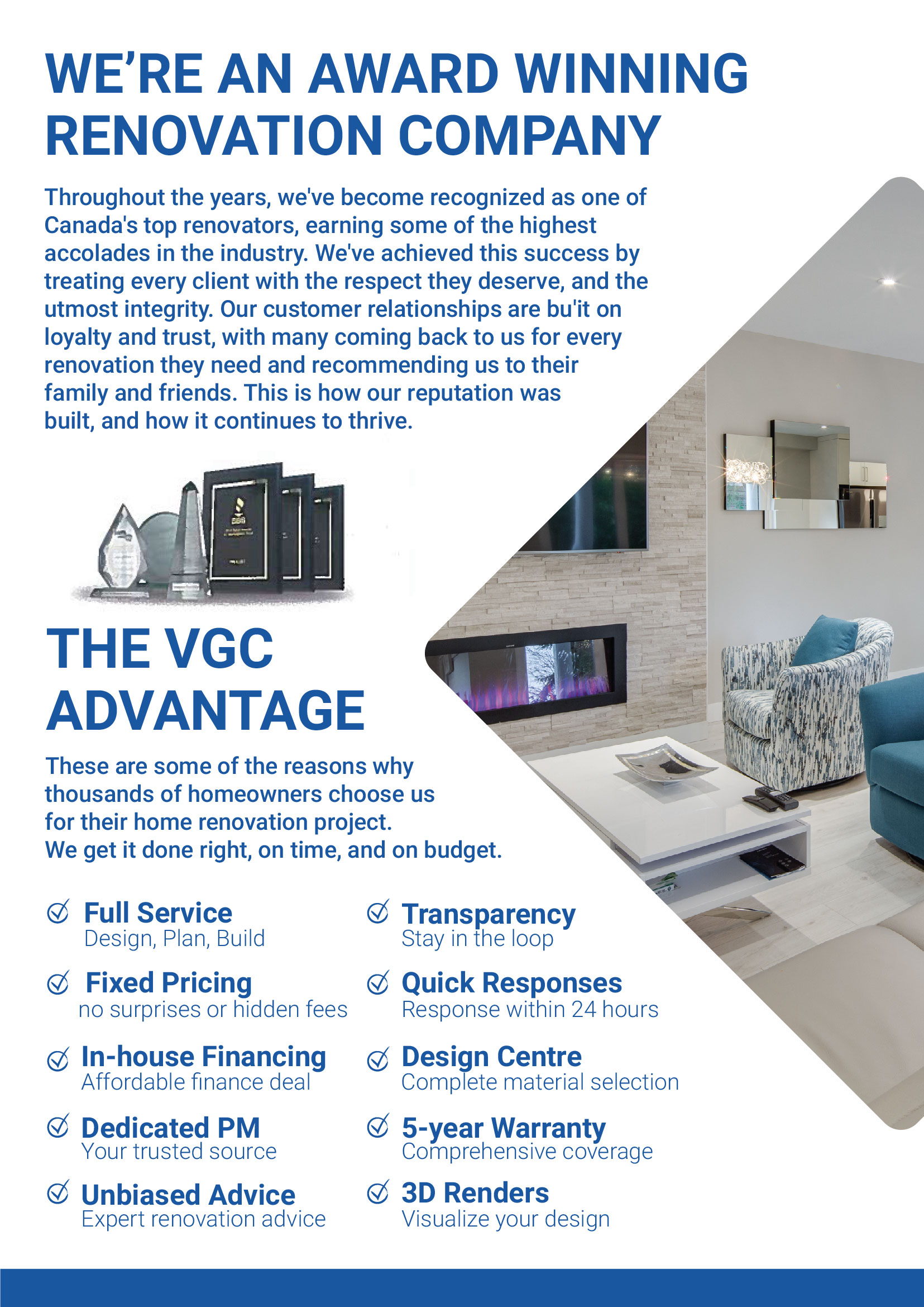 Design de Flyer par designgreen pour ce projet | Design #22567945