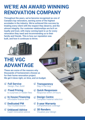 Flyer Design by designgreen for this project | Design: #22567945