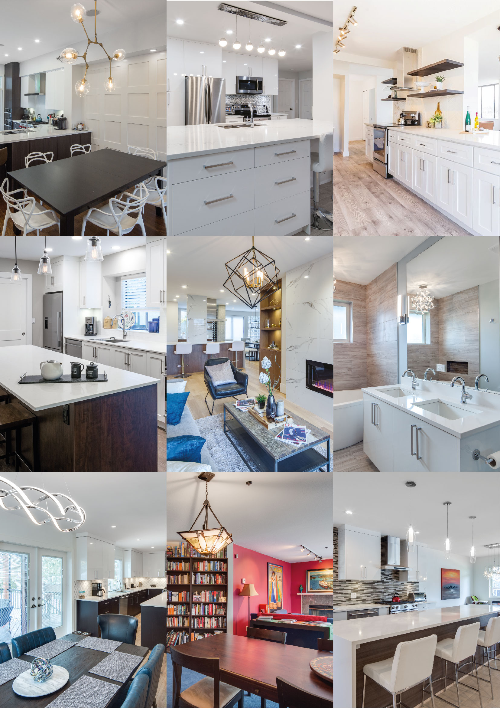 Flyer Design by designgreen for this project | Design #22567946