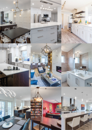 Flyer Design by designgreen for this project | Design: #22567946