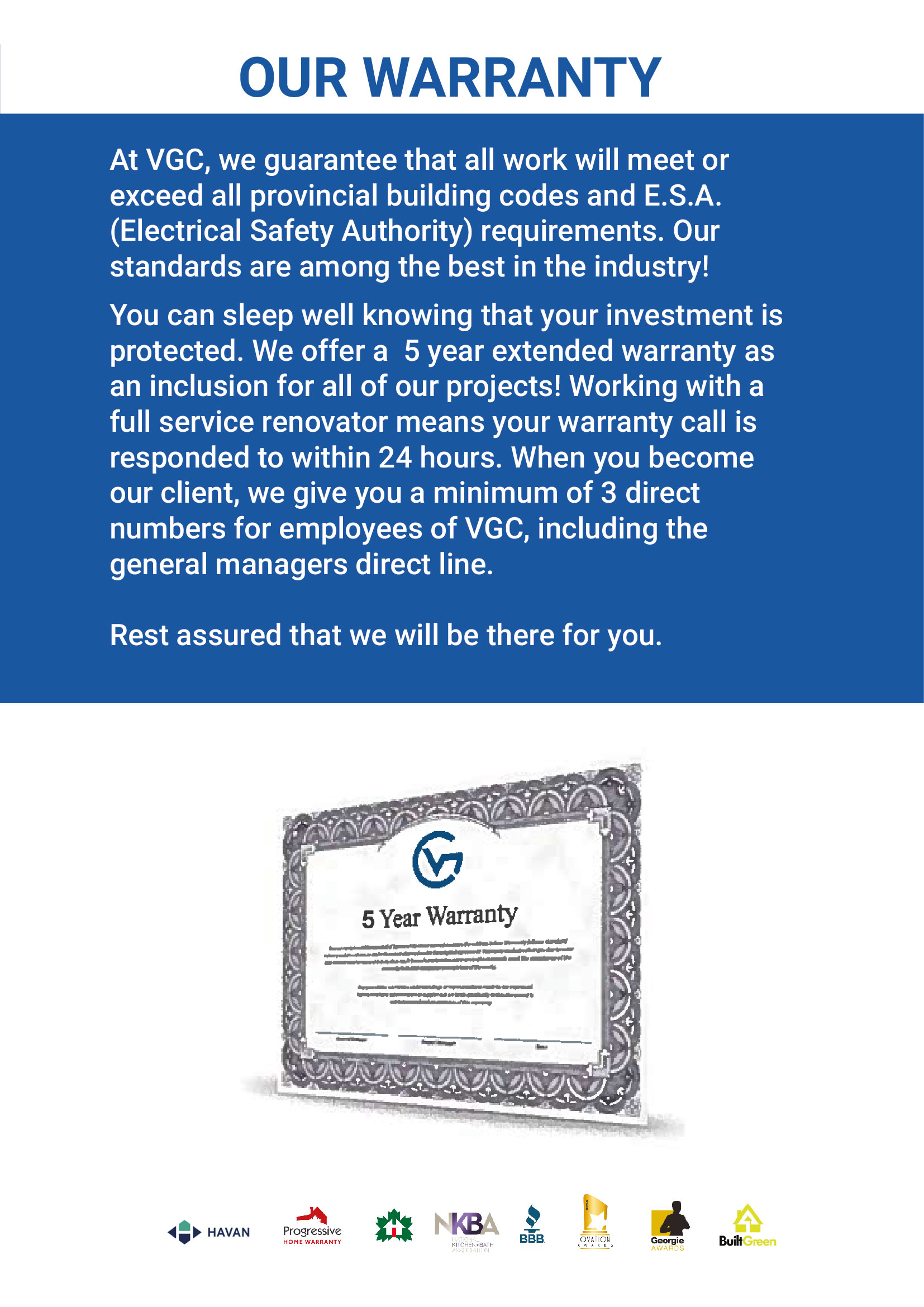 Flyer Design by designgreen for this project | Design #22567949