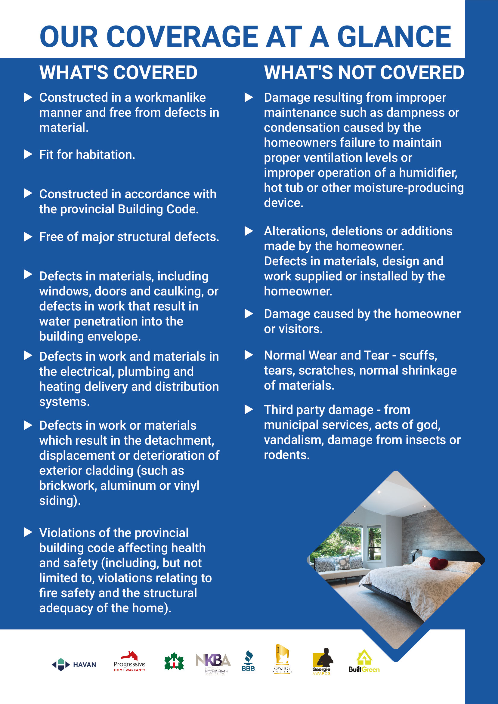 Flyer Design by designgreen for this project | Design #22567952